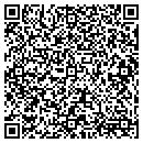 QR code with C P S Solutions contacts