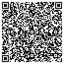 QR code with Hoskinson & Assoc contacts