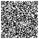 QR code with Spalding Elementary School contacts