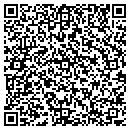 QR code with Lewisville First LDS Ward contacts