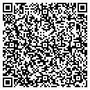 QR code with Auto Select contacts