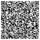 QR code with Kelson Distributing Co contacts