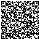 QR code with Ernie Lopezcastro contacts