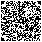 QR code with Wolverine Services/Fireplaces contacts