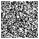 QR code with Dustin Time contacts