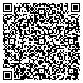 QR code with Net-Tek contacts