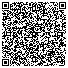 QR code with Albeni Cove Recreation Area contacts