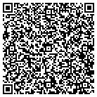 QR code with Idaho Sleep Specialists contacts