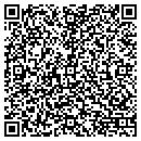 QR code with Larry's Sporting Goods contacts