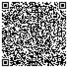 QR code with Jason Associates Corp contacts