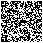 QR code with Main Street Candy Special Tees contacts
