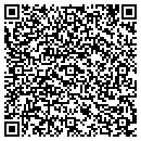 QR code with Stone Lumber & Hardware contacts
