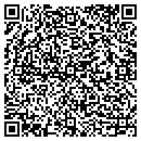 QR code with Americas K&K Painting contacts