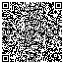 QR code with Department-Health contacts