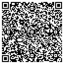 QR code with American Lock & Key contacts