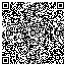QR code with Red Ranch contacts
