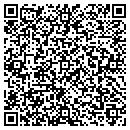 QR code with Cable Scene Magazine contacts