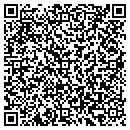 QR code with Bridgetower Dental contacts