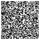 QR code with Sharlyn's Sensational Styles contacts