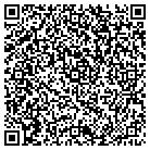 QR code with Sturtevant/Adams & Assoc contacts