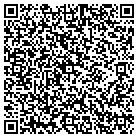 QR code with JB Reserch & Devolopment contacts