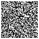 QR code with Pretty Dolls contacts