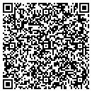 QR code with J C Sprinklers contacts