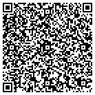 QR code with Skipper's Seafood'n Chowder contacts