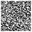 QR code with Riggins City Hall contacts
