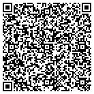 QR code with Perennial Landscape & Sprnklr contacts