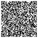 QR code with Justin Florence contacts