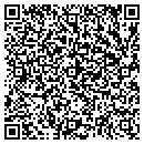 QR code with Martin Sachse DDS contacts