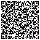 QR code with Jackie Krause contacts