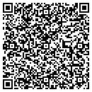 QR code with Kristin Poole contacts