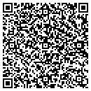 QR code with Elk River Grocery contacts