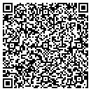 QR code with Cliff Tacke contacts