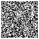 QR code with Entertainer contacts