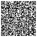 QR code with Thomas A Nolan contacts