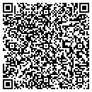 QR code with Eddy's Bakery contacts