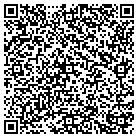 QR code with Theodore W Stevens IV contacts