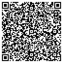 QR code with Dreams By Design contacts