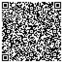 QR code with Java On Main contacts