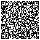 QR code with Extended Day School contacts
