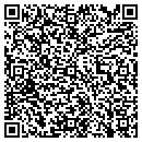 QR code with Dave's Towing contacts