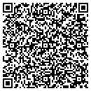 QR code with Shelly's Signs contacts