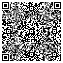 QR code with Trina C Baum contacts