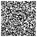 QR code with Leverett Co contacts