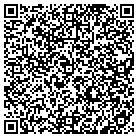 QR code with Schwendiman-Sutton-Simimons contacts