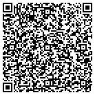 QR code with Golay Retriever Kennels contacts