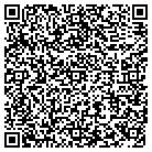 QR code with Taylor Consulting Service contacts